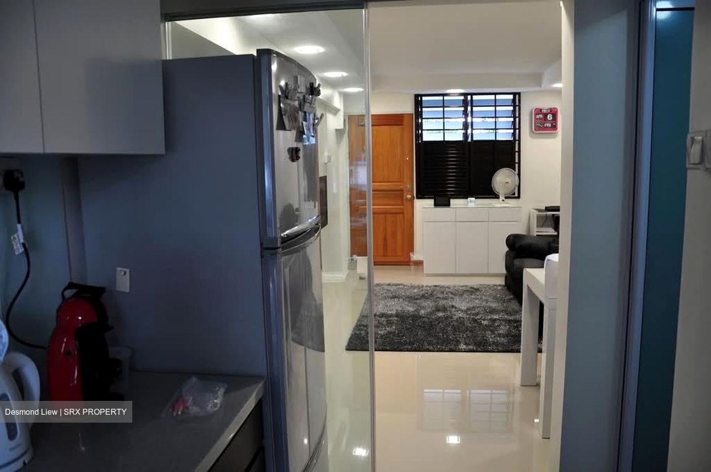 Blk 97 Jalan Dua (Geylang), HDB 3 Rooms #561620341